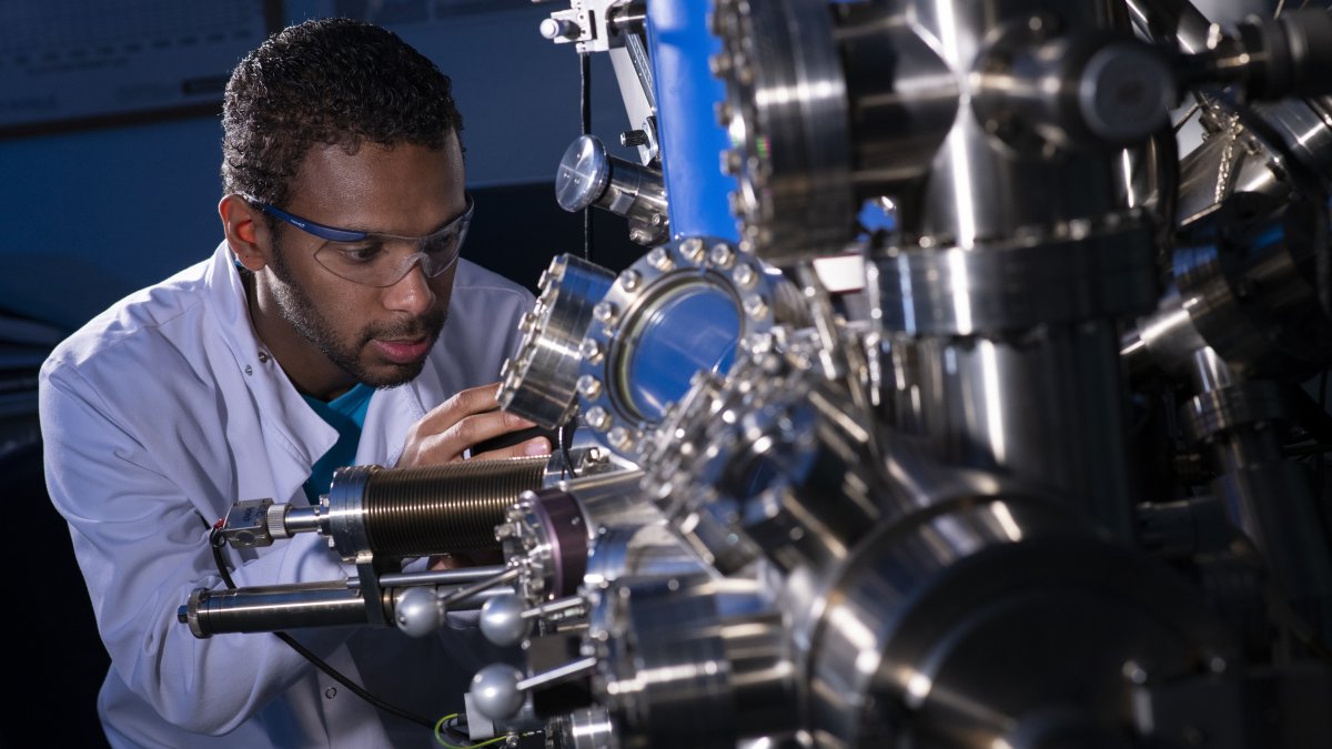 Mechanical Engineering? image 1