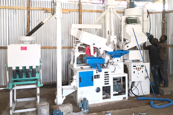 Electrical Engineering