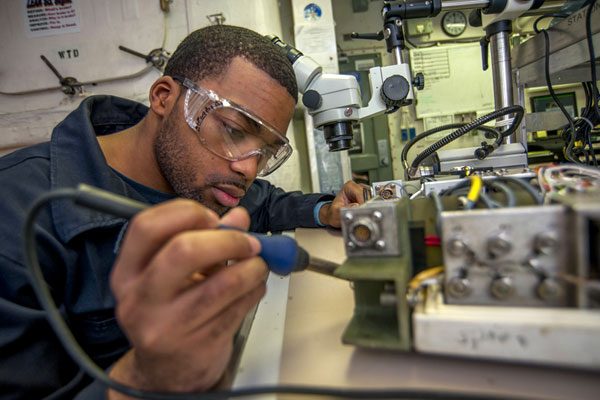 Mechanical Engineering