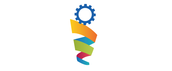 Insight Engineering Consultancy logo