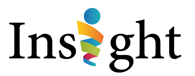Insight Engineering Consultancy logo