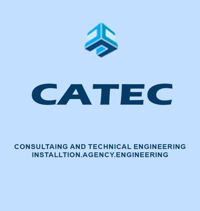 CATEC